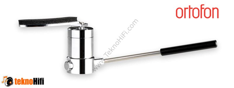 Ortofon ARM LIFTER-AS-309S/RS-309D/TA