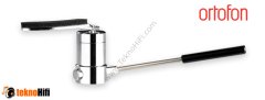 Ortofon ARM LIFTER-AS-309S/RS-309D/TA