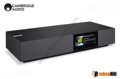 Cambridge Audio Evo One Complete All-in-One Music System