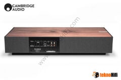 Cambridge Audio Evo One Complete All-in-One Music System