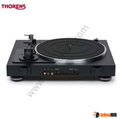 Thorens TD 101 A Tam Otomatik Pikap