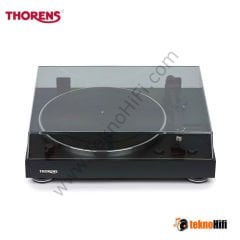 Thorens TD 101 A Tam Otomatik Pikap