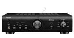 Denon PMA-600NE Bluetooth Entegre Amplifikatör