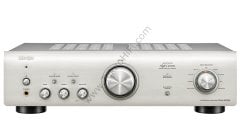 Denon PMA-600NE Bluetooth Entegre Amplifikatör