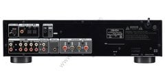 Denon PMA-600NE Bluetooth Entegre Amplifikatör