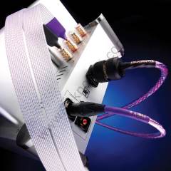 Nordost FREY 2  RCA Kablo '1.5 Metre'