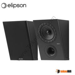 Elipson Prestige Facet II 6ATM Dolby Atmos Hoparlör 'Çift'
