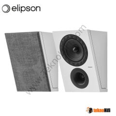 Elipson Prestige Facet II 6ATM Dolby Atmos Hoparlör 'Çift'