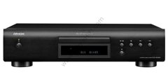 Denon DCD 600NE CD Player / CD-R/RW