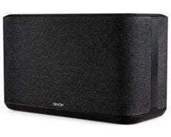Denon Home 350 Wireless Multiroom Hoparlör