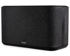 Denon Home 350 Wireless Multiroom Hoparlör