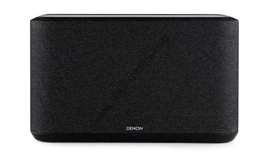Denon Home 350 Wireless Multiroom Hoparlör