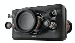 Denon Home 350 Wireless Multiroom Hoparlör