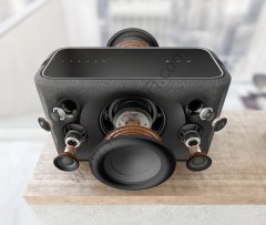 Denon Home 350 Wireless Multiroom Hoparlör