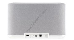 Denon Home 350 Wireless Multiroom Hoparlör