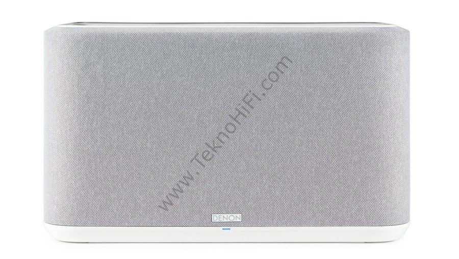 Denon Home 350 Wireless Multiroom Hoparlör