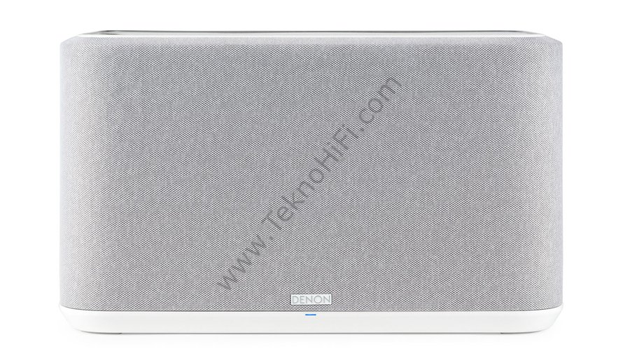 Denon Home 350 Wireless Multiroom Hoparlör
