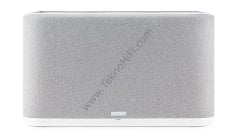 Denon Home 350 Wireless Multiroom Hoparlör