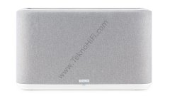 Denon Home 350 Wireless Multiroom Hoparlör