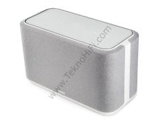 Denon Home 350 Wireless Multiroom Hoparlör