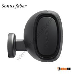 Sonus Faber ASTER İç / Dış mekan hoparlörü 'Adet'