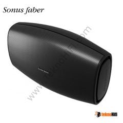 Sonus Faber ASTER İç / Dış mekan hoparlörü 'Adet'