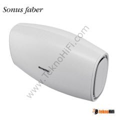 Sonus Faber ASTER İç / Dış mekan hoparlörü 'Adet'