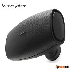 Sonus Faber ASTER İç / Dış mekan hoparlörü 'Adet'