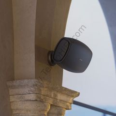 Sonus Faber ASTER İç / Dış mekan hoparlörü 'Adet'