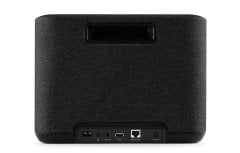 Denon Home 250 Wireless Multiroom Hoparlör