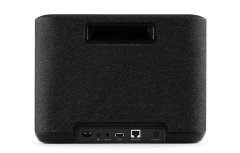 Denon Home 250 Wireless Multiroom Hoparlör