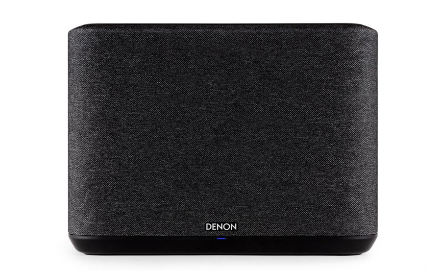 Denon Home 250 Wireless Multiroom Hoparlör