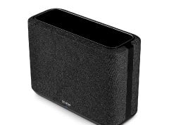 Denon Home 250 Wireless Multiroom Hoparlör