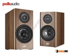 Polk Audio Reserve R200 Hoparlör 'Çift' Ceviz