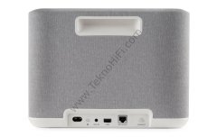 Denon Home 250 Wireless Multiroom Hoparlör