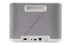 Denon Home 250 Wireless Multiroom Hoparlör