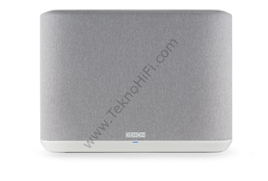 Denon Home 250 Wireless Multiroom Hoparlör