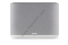 Denon Home 250 Wireless Multiroom Hoparlör