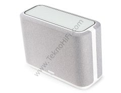 Denon Home 250 Wireless Multiroom Hoparlör