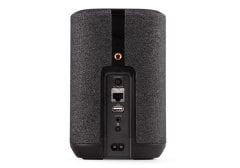 Denon Home 150 Wireless Multiroom Hoparlör