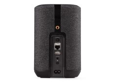 Denon Home 150 Wireless Multiroom Hoparlör