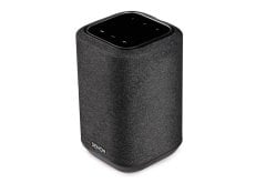 Denon Home 150 Wireless Multiroom Hoparlör