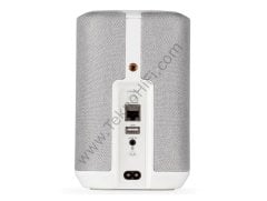 Denon Home 150 Wireless Multiroom Hoparlör