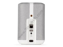 Denon Home 150 Wireless Multiroom Hoparlör