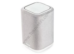 Denon Home 150 Wireless Multiroom Hoparlör