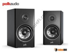 Polk Audio Reserve R100 Hoparlör 'Çift' Siyah