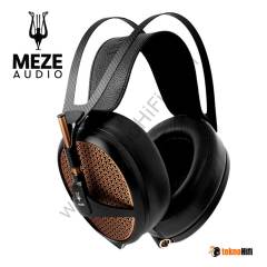 Meze Audio EMPYREAN İzodinamik Kulaklık