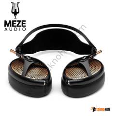 Meze Audio EMPYREAN İzodinamik Kulaklık
