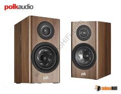 Polk Audio Reserve R100 Hoparlör 'Çift' Ceviz