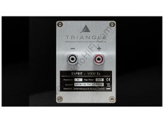 Triangle Esprit Voce Ez Center Hoparlör